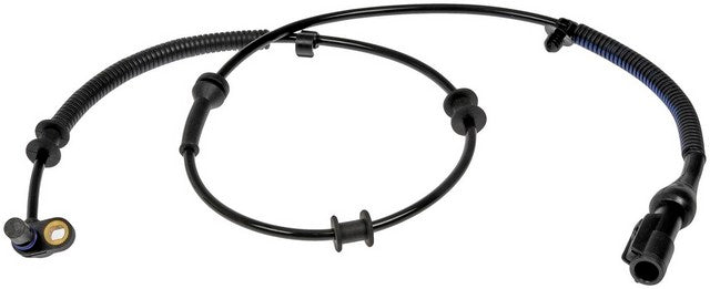 Dorman - OE Solutions ABS Wheel Speed Sensor  970-322