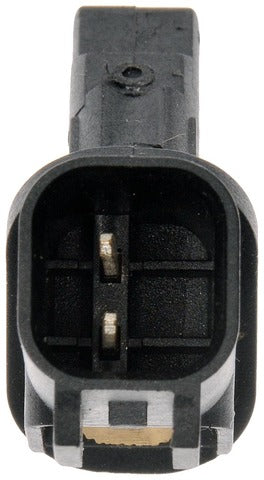 Dorman - OE Solutions ABS Wheel Speed Sensor  970-323