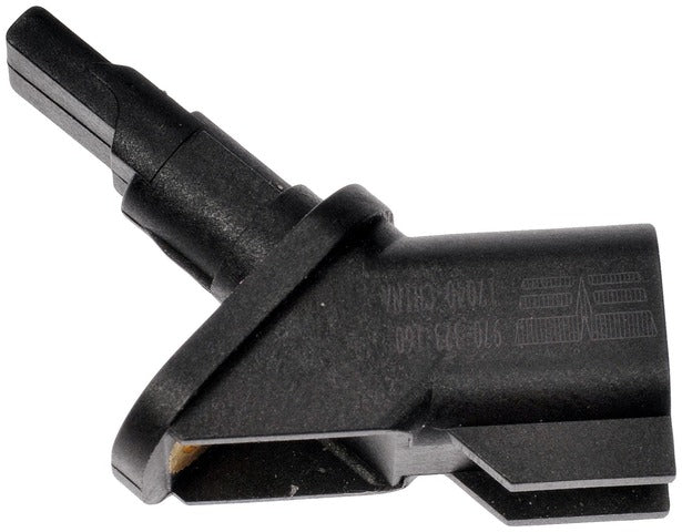 https://www.ShowMeThePartsdb.com/bin/images/Dorman/970-323-003.jpg