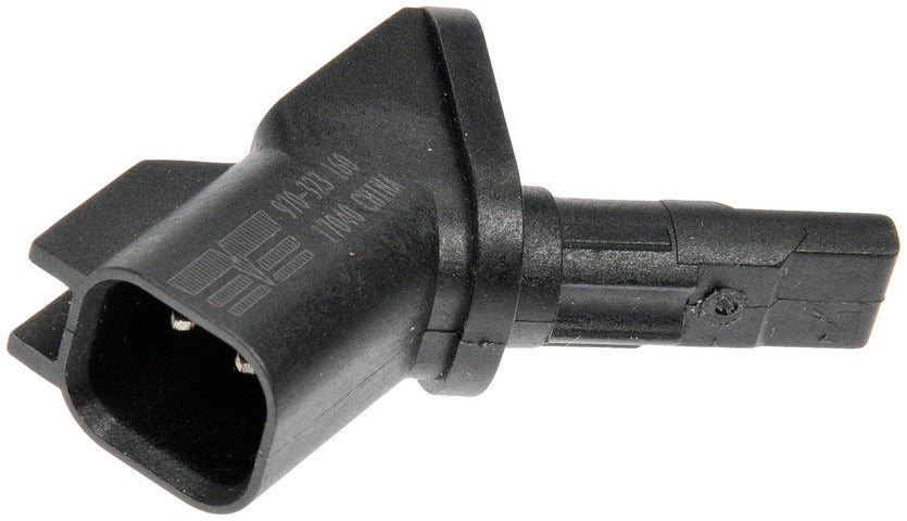 Dorman - OE Solutions ABS Wheel Speed Sensor  970-323