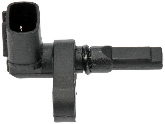 https://www.ShowMeThePartsdb.com/bin/images/Dorman/970-330-001.jpg