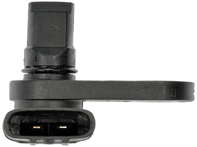 Dorman - OE Solutions ABS Wheel Speed Sensor  970-330
