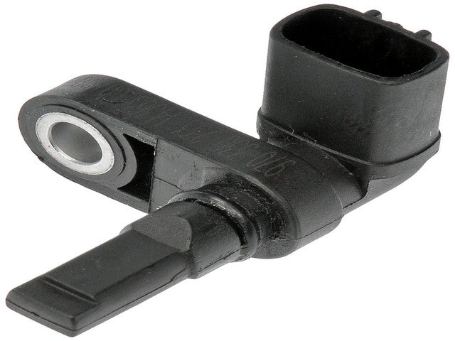 Dorman - OE Solutions ABS Wheel Speed Sensor  970-330
