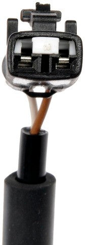 Dorman - OE Solutions ABS Wheel Speed Sensor  970-332