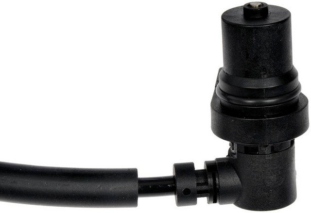 https://www.ShowMeThePartsdb.com/bin/images/Dorman/970-332-006.jpg