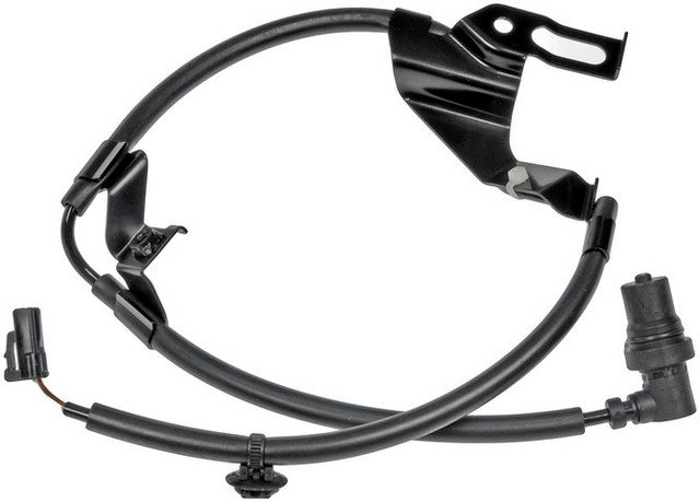 Dorman - OE Solutions ABS Wheel Speed Sensor  970-332