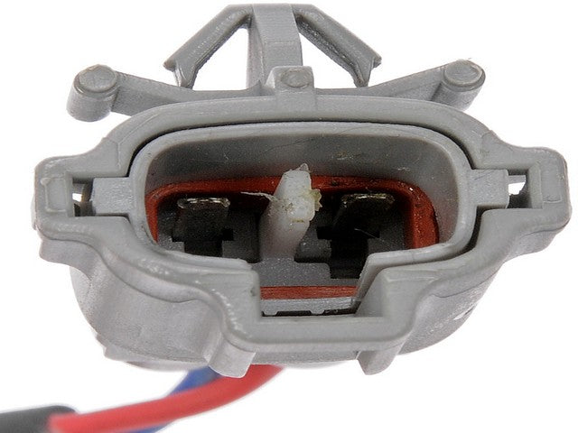 Dorman - OE Solutions ABS Wheel Speed Sensor  970-333