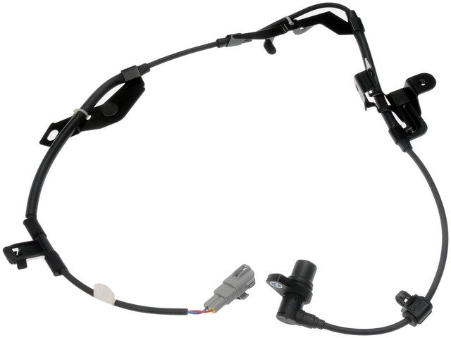 Dorman - OE Solutions ABS Wheel Speed Sensor  970-333