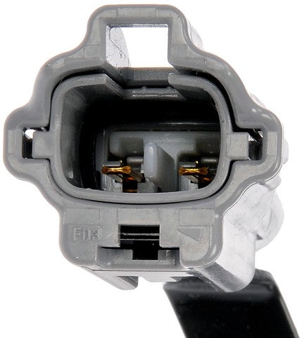 Dorman - OE Solutions ABS Wheel Speed Sensor  970-334