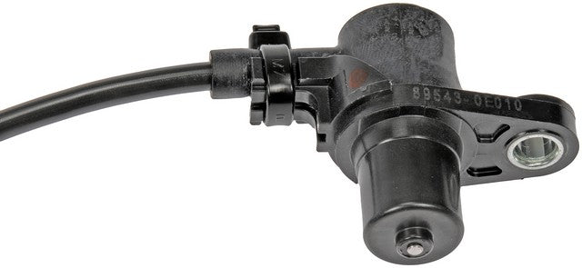 https://www.ShowMeThePartsdb.com/bin/images/Dorman/970-334-006.jpg