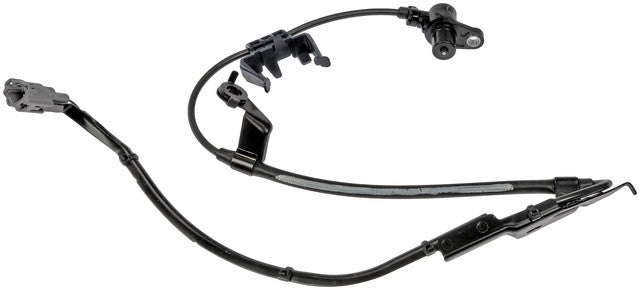 Dorman - OE Solutions ABS Wheel Speed Sensor  970-334