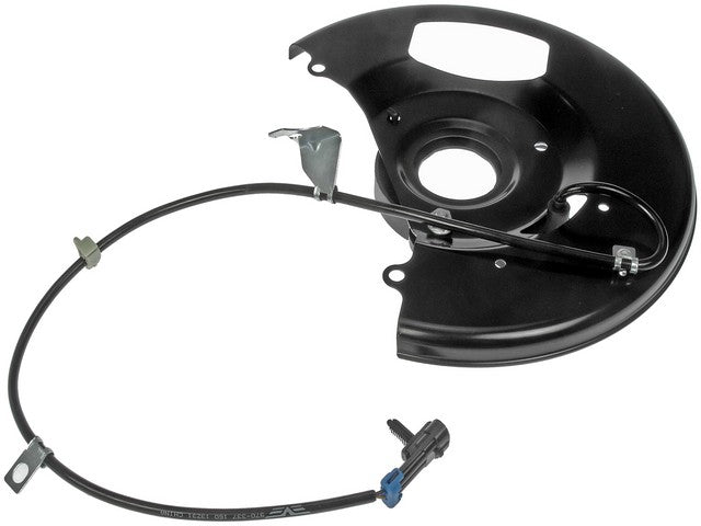 Dorman - OE Solutions ABS Wheel Speed Sensor  970-337