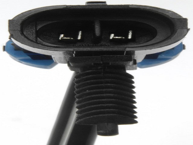 Dorman - OE Solutions ABS Wheel Speed Sensor  970-337