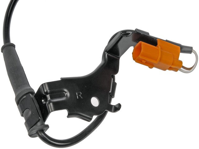 https://www.ShowMeThePartsdb.com/bin/images/Dorman/970-341-005.jpg