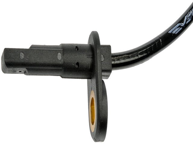 Dorman - OE Solutions ABS Wheel Speed Sensor  970-341