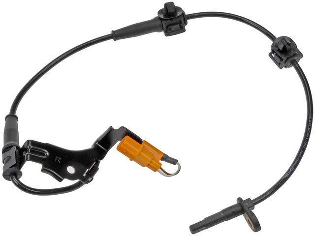 Dorman - OE Solutions ABS Wheel Speed Sensor  970-341