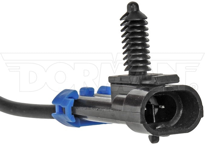 Dorman - OE Solutions ABS Wheel Speed Sensor  970-347