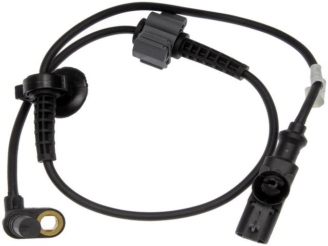 Dorman - OE Solutions ABS Wheel Speed Sensor  970-353
