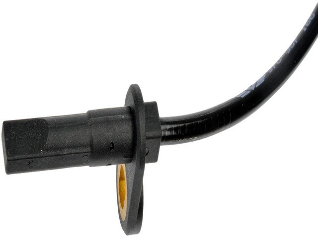 Dorman - OE Solutions ABS Wheel Speed Sensor  970-357