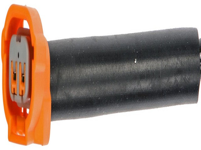 Dorman - OE Solutions ABS Wheel Speed Sensor  970-367