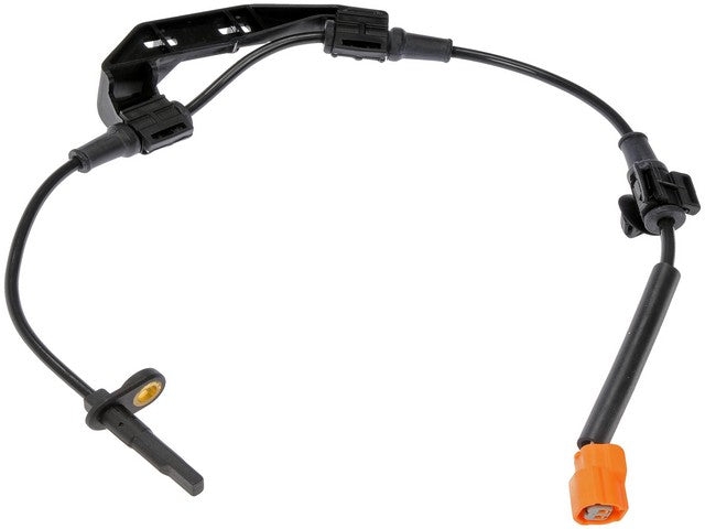 Dorman - OE Solutions ABS Wheel Speed Sensor  970-367