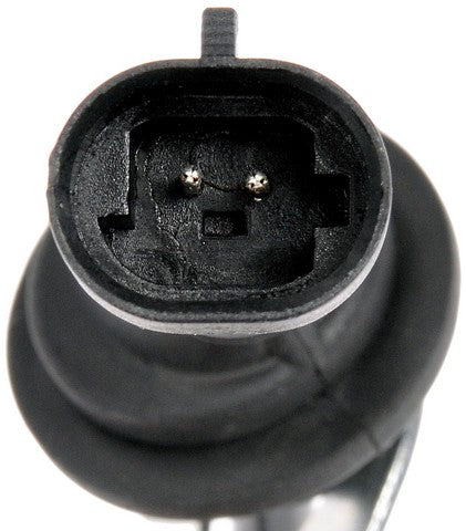 Dorman - OE Solutions ABS Wheel Speed Sensor  970-375