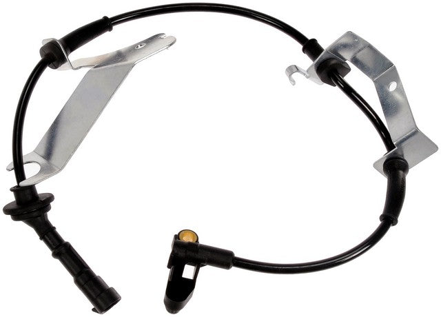 Dorman - OE Solutions ABS Wheel Speed Sensor  970-375