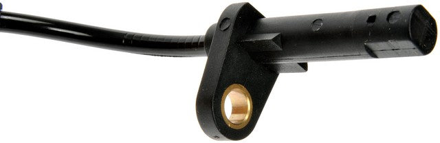 Dorman - OE Solutions ABS Wheel Speed Sensor  970-378
