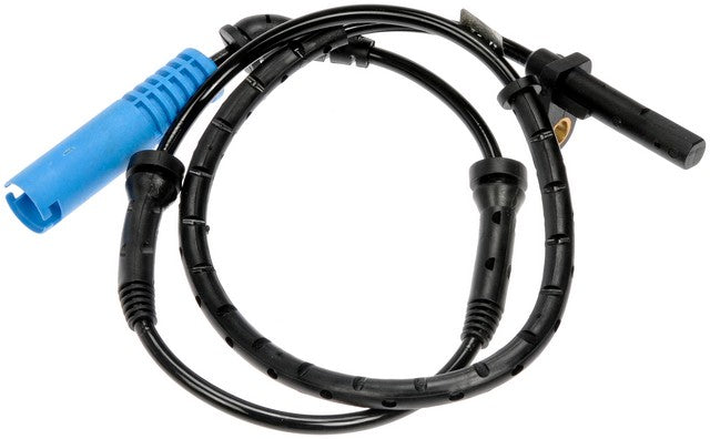 Dorman - OE Solutions ABS Wheel Speed Sensor  970-378