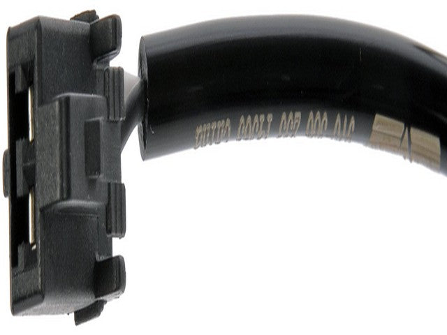Dorman - OE Solutions ABS Wheel Speed Sensor  970-386