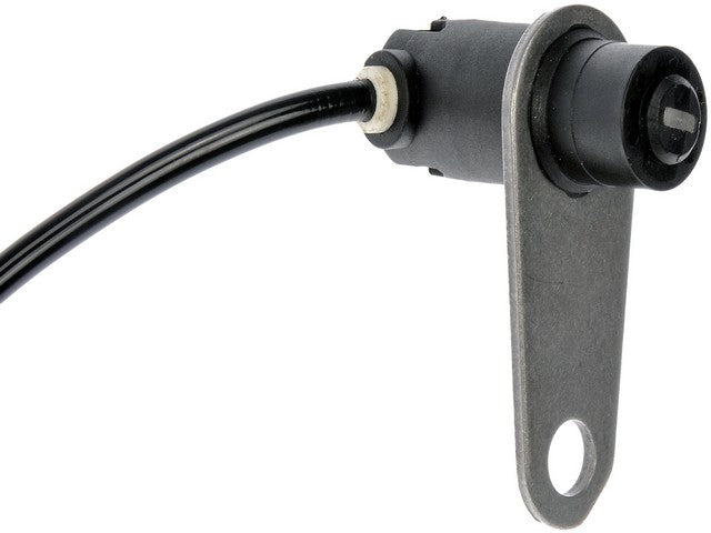 https://www.ShowMeThePartsdb.com/bin/images/Dorman/970-386-006.jpg