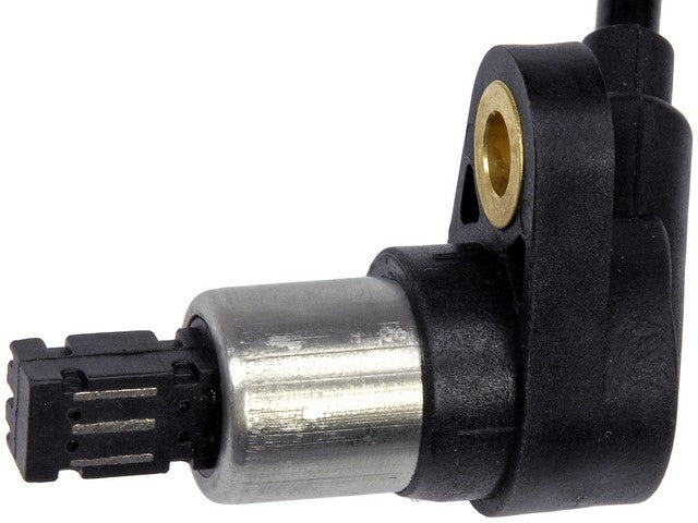https://www.ShowMeThePartsdb.com/bin/images/Dorman/970-390-005.jpg