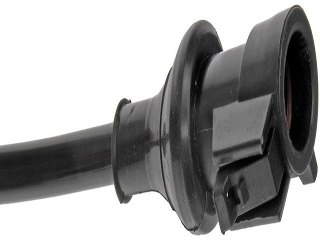 Dorman - OE Solutions ABS Wheel Speed Sensor  970-390