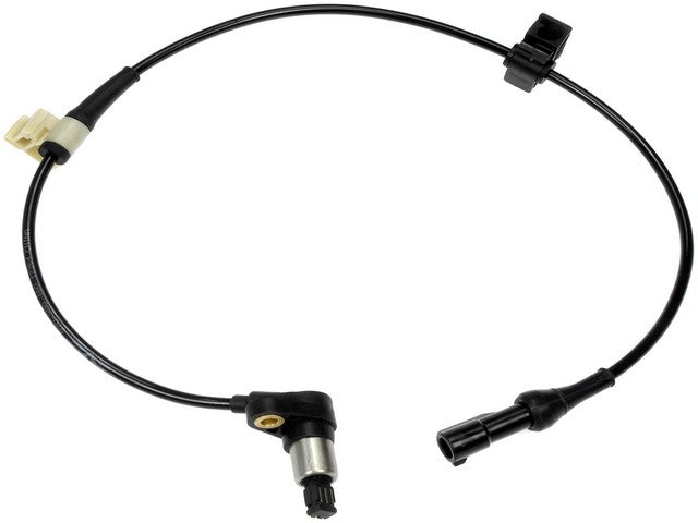 Dorman - OE Solutions ABS Wheel Speed Sensor  970-390
