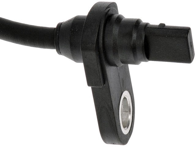 Dorman - OE Solutions ABS Wheel Speed Sensor  970-402