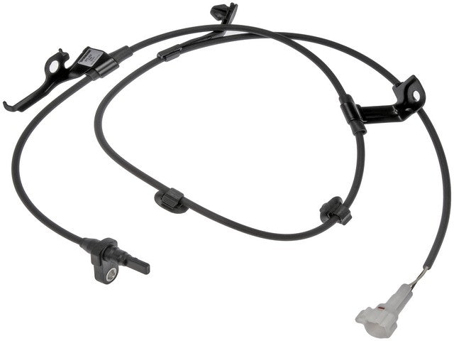 Dorman - OE Solutions ABS Wheel Speed Sensor  970-402