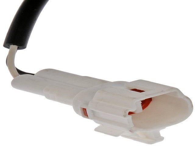 Dorman - OE Solutions ABS Wheel Speed Sensor  970-403
