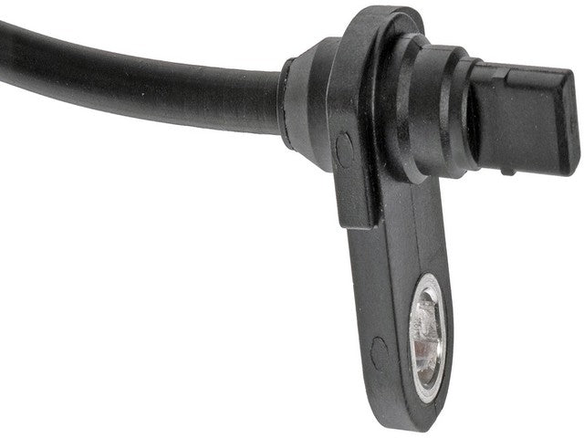 https://www.ShowMeThePartsdb.com/bin/images/Dorman/970-403-006.jpg