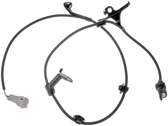 Dorman - OE Solutions ABS Wheel Speed Sensor  970-403