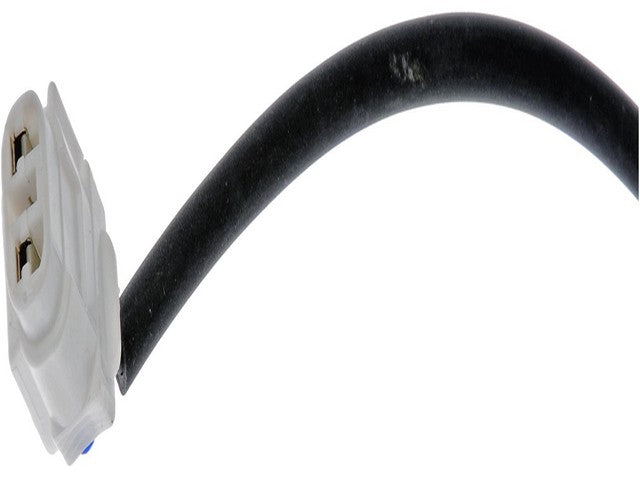Dorman - OE Solutions ABS Wheel Speed Sensor  970-404
