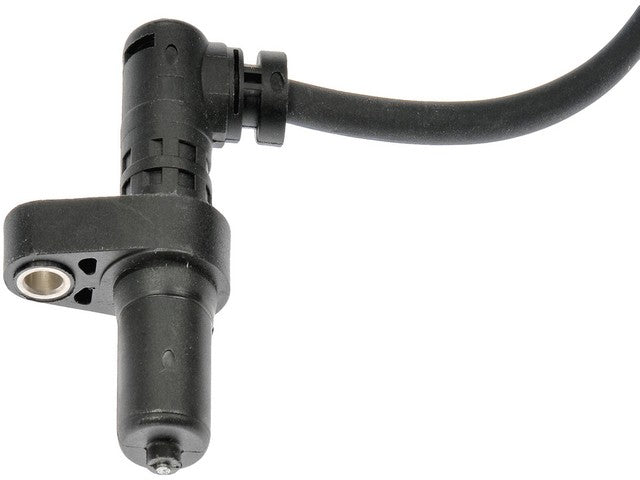 https://www.ShowMeThePartsdb.com/bin/images/Dorman/970-404-006.jpg