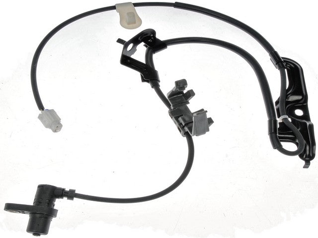 Dorman - OE Solutions ABS Wheel Speed Sensor  970-404