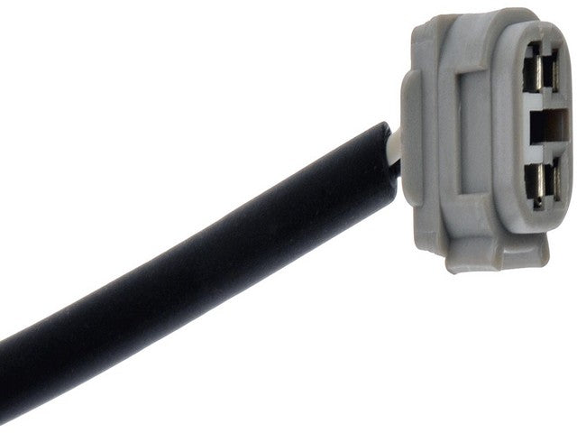 Dorman - OE Solutions ABS Wheel Speed Sensor  970-405