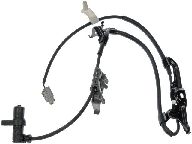 Dorman - OE Solutions ABS Wheel Speed Sensor  970-405