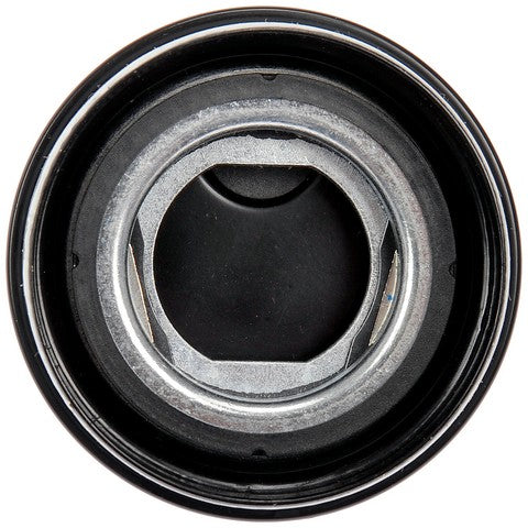 Dorman - OE Solutions ABS Wheel Speed Sensor  970-408