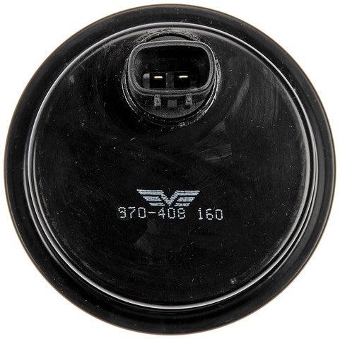 https://www.ShowMeThePartsdb.com/bin/images/Dorman/970-408-003.jpg