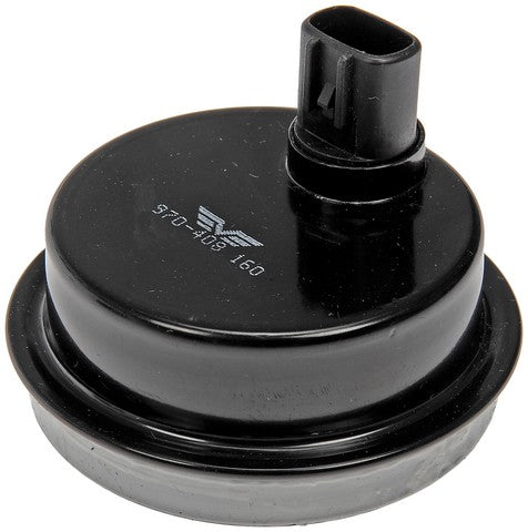 Dorman - OE Solutions ABS Wheel Speed Sensor  970-408
