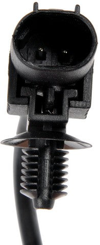 Dorman - OE Solutions ABS Wheel Speed Sensor  970-410