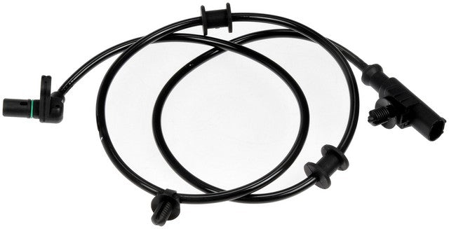 Dorman - OE Solutions ABS Wheel Speed Sensor  970-410