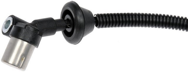 https://www.ShowMeThePartsdb.com/bin/images/Dorman/970-415-005.jpg